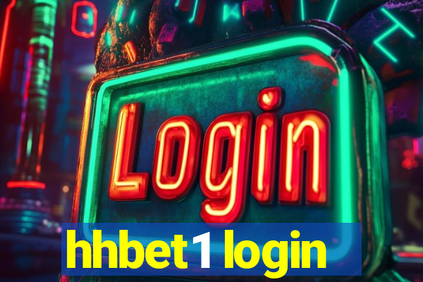 hhbet1 login